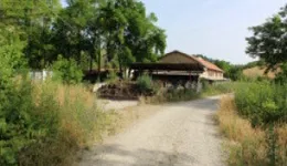 Aste giudiziarie immobiliari online - 4.0