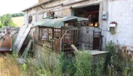 Aste giudiziarie immobiliari online - 5.0