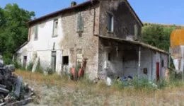 Aste giudiziarie immobiliari online - 1.0