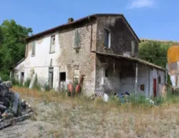 Aste giudiziarie immobiliari online - 2.0