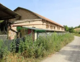 Aste giudiziarie immobiliari online - 12.0