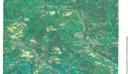 Aste giudiziarie immobiliari online - 3.0