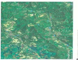 Aste giudiziarie immobiliari online - 4.0