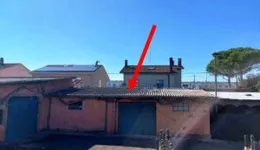 Aste giudiziarie immobiliari online - 9.0