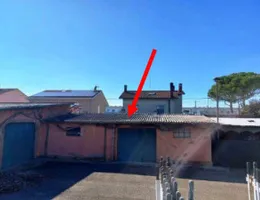 Aste giudiziarie immobiliari online - 9.0