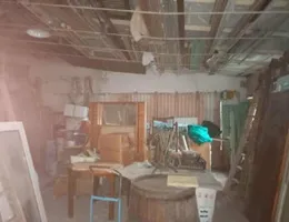 Aste giudiziarie immobiliari online - 8.0