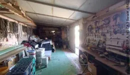 Aste giudiziarie immobiliari online - 4.0