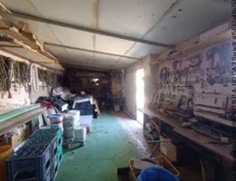 Aste giudiziarie immobiliari online - 4.0