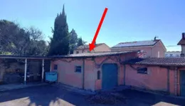 Aste giudiziarie immobiliari online - 12.0