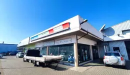 Aste giudiziarie immobiliari online - 1.0