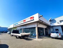 Aste giudiziarie immobiliari online - 5.0