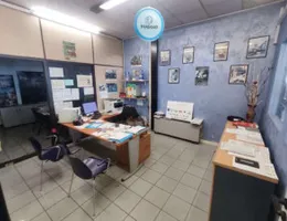 Aste giudiziarie immobiliari online - 3.0