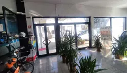 Aste giudiziarie immobiliari online - 7.0