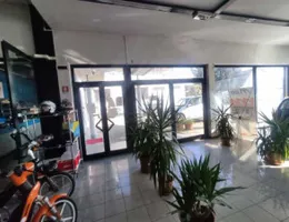 Aste giudiziarie immobiliari online - 5.0