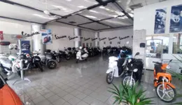 Aste giudiziarie immobiliari online - 12.0