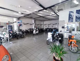 Aste giudiziarie immobiliari online - 12.0