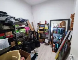 Aste giudiziarie immobiliari online - 6.0