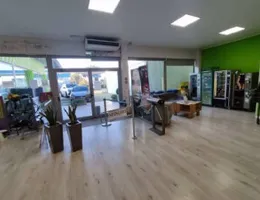 Aste giudiziarie immobiliari online - 1.0