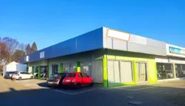 Aste giudiziarie immobiliari online - 3.0