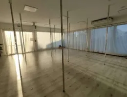 Aste giudiziarie immobiliari online - 4.0