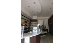 Aste giudiziarie immobiliari online - 11.0