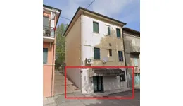 Aste giudiziarie immobiliari online - 5.0