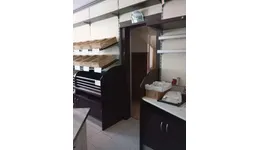 Aste giudiziarie immobiliari online - 10.0