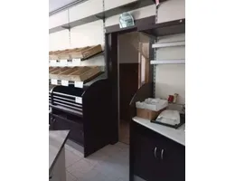 Aste giudiziarie immobiliari online - 10.0