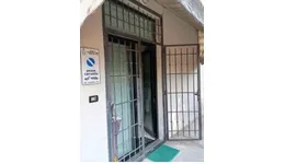 Aste giudiziarie immobiliari online - 7.0