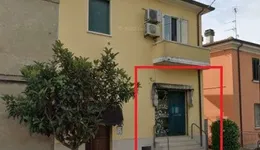 Aste giudiziarie immobiliari online - 2.0