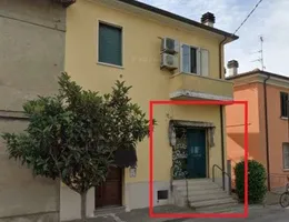 Aste giudiziarie immobiliari online - 1.0