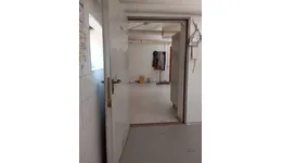 Aste giudiziarie immobiliari online - 6.0