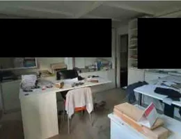 Aste giudiziarie immobiliari online - 10.0