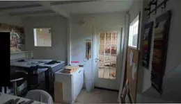 Aste giudiziarie immobiliari online - 9.0