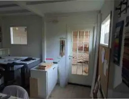 Aste giudiziarie immobiliari online - 9.0