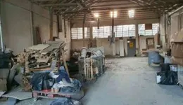 Aste giudiziarie immobiliari online - 12.0