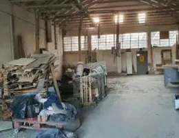 Aste giudiziarie immobiliari online - 1.0