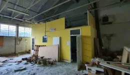 Aste giudiziarie immobiliari online - 5.0