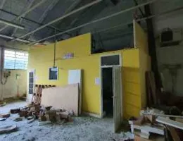 Aste giudiziarie immobiliari online - 5.0