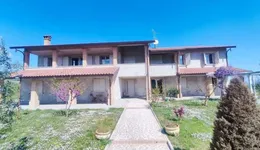 Aste giudiziarie immobiliari online - 1.0