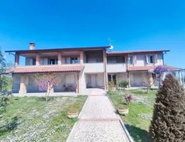 Aste giudiziarie immobiliari online - 1.0