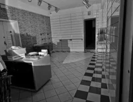 Aste giudiziarie immobiliari online - 6.0