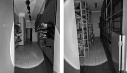 Aste giudiziarie immobiliari online - 1.0