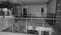 Aste giudiziarie immobiliari online - 5.0