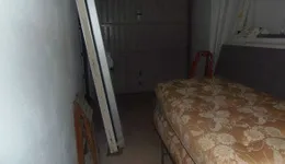 Aste giudiziarie immobiliari online - 9.0