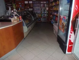 Aste giudiziarie immobiliari online - 12.0