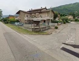 Aste giudiziarie immobiliari online - 5.0