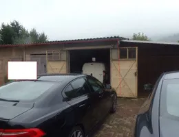 Aste giudiziarie immobiliari online - 11.0