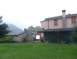 Aste giudiziarie immobiliari online - 4.0