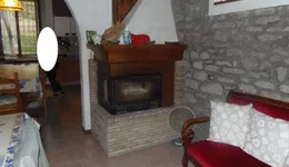 Aste giudiziarie immobiliari online - 2.0